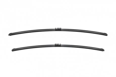 Щітка склоочисника BOSCH 3 397 007 316