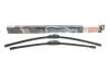 Щітка склоочис. 700/575 AEROTWIN A392S (пр-во Bosch) 3397007392