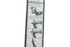 Щітка склоочис. 700/575 AEROTWIN A392S BOSCH 3397007392 (фото 9)