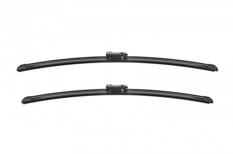 Щетки стеклоочистителя ATW 416S CADILLAC BLS 02.08-> - кратн. 5 шт BOSCH 3397007416