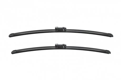 Щетки стеклоочистителя ATW 416S CADILLAC BLS 02.08-> - кратн. 5 шт BOSCH 3397007416