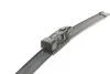 Щітка склоочисника BOSCH 3 397 007 420 (фото 5)