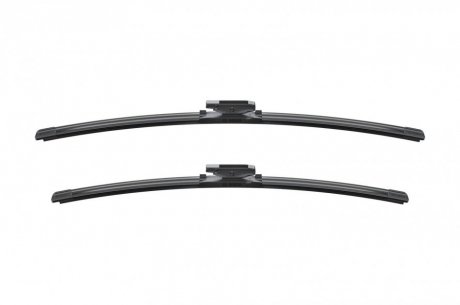 Щітка склоочисника BOSCH 3 397 007 425