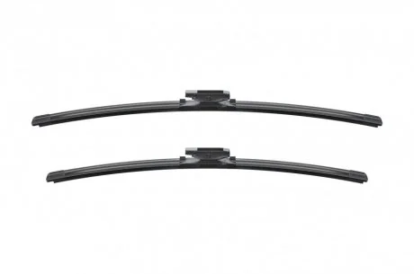 Щетка стеклоочистителя BOSCH 3 397 007 425