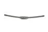 ЩІТКИ СКЛООЧИСНИКІВ AEROTWIN BOSCH 3 397 007 427 (фото 4)