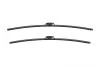 Щетки стеклоочистителя 800/750 Citroen C4 04- 3397007428