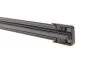 Щетки стеклоочистителя BOSCH 3397007432 (фото 4)
