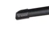 Щетки стеклоочистителя BOSCH 3397007432 (фото 6)