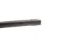 Щітки склоочисника комплект Aerotwin, 530/450mm BOSCH 3397007460 (фото 2)