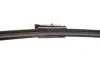 Щітки склоочисника комплект Aerotwin, 530/450mm BOSCH 3397007460 (фото 3)