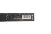 Щітки склоочисника комплект Aerotwin, 530/450mm BOSCH 3397007460 (фото 10)