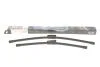 Щетки стеклоочистителя (600/475mm) VW Caddy 04- 3397007462