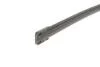 Щітки склоочисника (600/475mm) VW Caddy 04- BOSCH 3397007462 (фото 2)