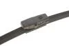 Щітки склоочисника (600/475mm) VW Caddy 04- BOSCH 3397007462 (фото 4)