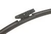 Щітки склоочисника (600/475mm) VW Caddy 04- BOSCH 3397007462 (фото 5)