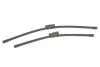 Щітки склоочисника (600/475mm) VW Caddy 04- BOSCH 3397007462 (фото 6)