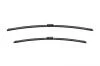 Щетка дворн. к-кт (80+68см) RBTL2.0 (19мм) безкаркас SCENIC/CITROEN C4/PEUGEOT 3008 3397007501