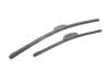 Щітки склоочисника AeroTwin A503S 530/380мм BOSCH 3397007503 (фото 12)
