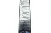 Щітки склоочисника AeroTwin A503S 530/380мм BOSCH 3397007503 (фото 14)