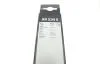 Щітки склоочисника AeroTwin A503S 530/380мм BOSCH 3397007503 (фото 15)