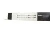 Щітки склоочисника AeroTwin A503S 530/380мм BOSCH 3397007503 (фото 16)