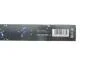 Щітки склоочисника AeroTwin A503S 530/380мм BOSCH 3397007503 (фото 17)