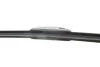 Щітки склоочисника AeroTwin A503S 530/380мм BOSCH 3397007503 (фото 3)