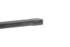 Щітки склоочисника AeroTwin A503S 530/380мм BOSCH 3397007503 (фото 7)