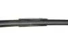 Щітки склоочисника AeroTwin A503S 530/380мм BOSCH 3397007503 (фото 8)