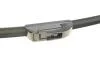 Щітки склоочисника AeroTwin A503S 530/380мм BOSCH 3397007503 (фото 9)