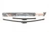 Щітка склоочис. 600/350 AEROTWIN AR605S (пр-во Bosch) 3397007504