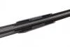 Щітка склоочис. 600/350 AEROTWIN AR605S BOSCH 3397007504 (фото 2)