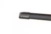 Щітка склоочис. 600/350 AEROTWIN AR605S BOSCH 3397007504 (фото 3)