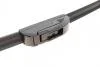Щітка склоочис. 600/350 AEROTWIN AR605S BOSCH 3397007504 (фото 4)