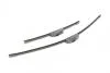 Щітка склоочис. 600/350 AEROTWIN AR605S BOSCH 3397007504 (фото 7)