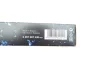 Щітка двір. до-кт (65+40см) RBTL2.0 (19мм) безкаркас AVENSIS BOSCH 3397007538 (фото 12)