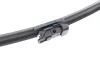Щітка двір. до-кт (65+40см) RBTL2.0 (19мм) безкаркас AVENSIS BOSCH 3397007538 (фото 3)