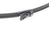 Щітка двір. до-кт (65+40см) RBTL2.0 (19мм) безкаркас AVENSIS BOSCH 3397007538 (фото 7)