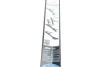 Щітка двір. до-кт (65+40см) RBTL2.0 (19мм) безкаркас AVENSIS BOSCH 3397007538 (фото 10)
