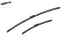 Щітки склоочисника ATW 557S SEAT/VW Alhambra/Sharan \'\'10>> - кратн. 5 шт BOSCH 3397007557 (фото 2)