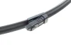 Щітки склоочисника ATW 557S SEAT/VW Alhambra/Sharan \'\'10>> - кратн. 5 шт BOSCH 3397007557 (фото 3)