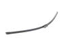 Щітки склоочисника ATW 557S SEAT/VW Alhambra/Sharan \'\'10>> - кратн. 5 шт BOSCH 3397007557 (фото 4)