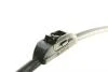 Щетки стеклоочистителя BOSCH 3397007565 (фото 3)