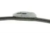 Щетки стеклоочистителя BOSCH 3397007565 (фото 5)