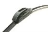 Щетки стеклоочистителя BOSCH 3397007565 (фото 8)