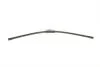 Щетки стеклоочистителя BOSCH 3397007565 (фото 10)