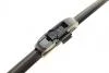 Щетка стеклоочист. 650/550 AEROTWIN AR725S BOSCH 3397007567 (фото 3)