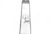 Щетка стеклоочист. 650/550 AEROTWIN AR725S BOSCH 3397007567 (фото 8)