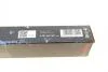Щетка стеклоочист. 650/550 AEROTWIN AR725S BOSCH 3397007567 (фото 10)