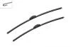 Щітки склоочисника MB Vito (W639) 03-, (700/650mm) BOSCH 3397007568 (фото 2)